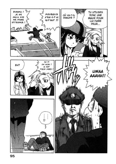Tende Freeze - Tome 3 - chap 22 - 20.jpg